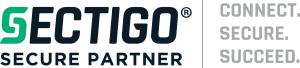 Sectigo SSL