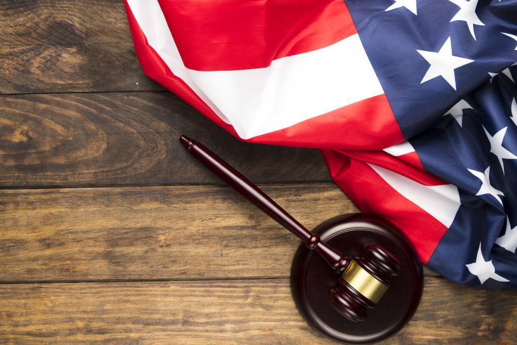 5 Reasons To Use An Expert Witness Directory To Find The Perfect Witness For Your Case