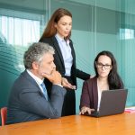 5 Steps To Finding The Right Expert Witness – Examples