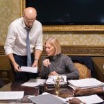 The Essentials Of Preparing An Expert Witness Report