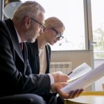 The Ultimate Guide To Succeeding When Testifying As An Expert Witness