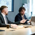 Unlocking The Power Of An Expert Witness Directory: Find The Perfect Expert For Your Case