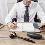 Expert Witness Examples: A Look At the Diverse Roles And Impact In Legal Cases